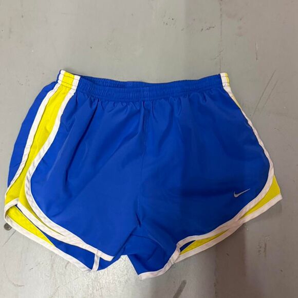 Nike Pants - Nike Women's multi Shorts